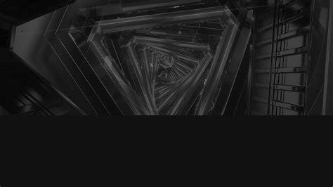 beeple crap|VJ LOOPS .